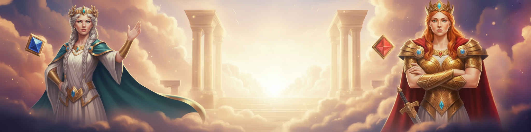 Fortunica Casino: juega con seguridad y accede fácilmente